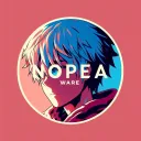 Nopea Ware