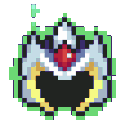Megaman X Online DeathMatch Advance