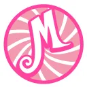 Melky's Mnchy Fctry