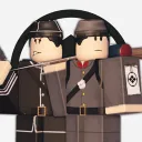 Matsumae Republic