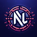 Nolimit Roleplay