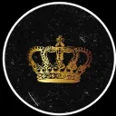 👑 | Desafios Mortais (Robux)