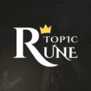 RuneTopic