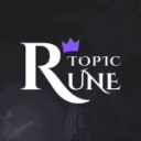 RuneTopic