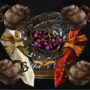 Mossfruit Menaces Discord Server Icon