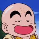 Dragon Ball: Galatic War