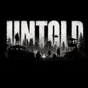 UNTOLD (PC)