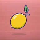 Lemoneed