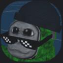    Chimp Champions Discord Server Icon