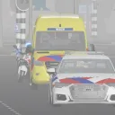 Oost Nederland Rolpelay Roblox