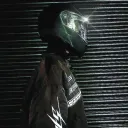 Yeat & Carti Discord Server Icon