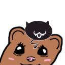 Spellbound Discord Server Icon