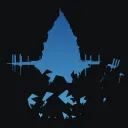 SAO Recruit Discord Server Icon