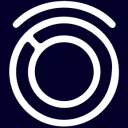 Cosmos Studios
