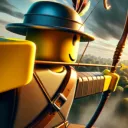 Under Siege RPG