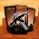 Unity Roleplay Discord Server Icon
