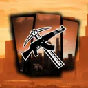 Unity Roleplay
