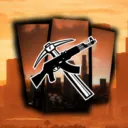 Unity Roleplay