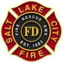 Salt Lake City FD