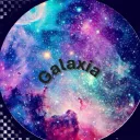 Galaxia