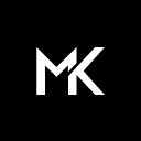 MotivationKing | Wealth Discord server icon