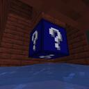 Random Item Automation Discord Server Icon