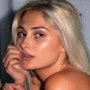 The Only Show