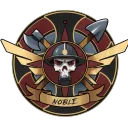 [NOBLE] Imperial Guards Battalion