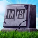 Brasil Pro Hub - Competitivo de Multiversus 🇧🇷