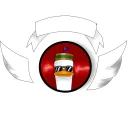 patoiche server