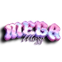 megamozgИ.