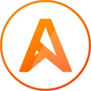 LAMBDA
