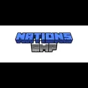 Nations capital