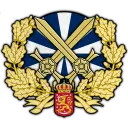 Finnish National Army