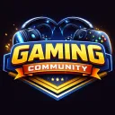 Gaming Community