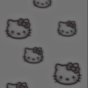 ê§ð‘Œð‘œð‘¢ð‘Ÿ ð‘Šð‘–ð‘™ð‘‘ð‘’ð‘ ð‘¡ ð¹ð‘Žð‘›ð‘¡ð‘Žð‘ ð‘¦ê§‚