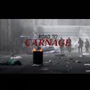Road to Carnage Discord Server Icon