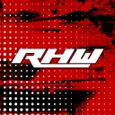 THE RHW UNIVERSE