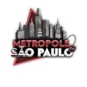 Metrópole Brasileira RP