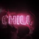 Chill Haven