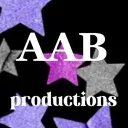 AAB Productions #soon