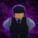 Ludius DEVS