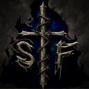 Sacred Felony Discord Server Icon