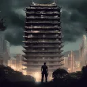 Path of Fury
