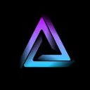 Delta Support