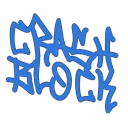 CRASH BLOCK { FFNY GANGS } 749 OFFICIAL 60ss