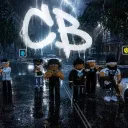 CRASH BLOCK { FFNY GANGS } 749 OFFICIAL 60ss