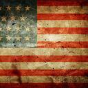 The United States of America Discord Server Icon