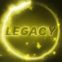 Legacy Shop ● Gta V ● Cheats ● Rewards Y mas Discord Server Icon