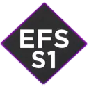 EFS - Season 1